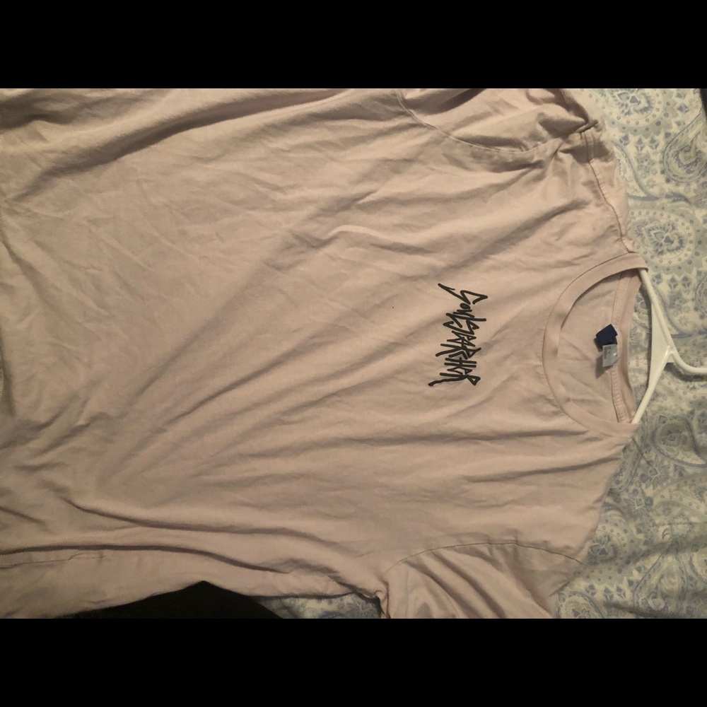 Men’s T-Shirt